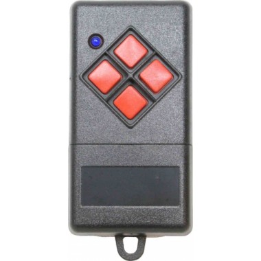 DICKERT - Telecomanda DICKERT S20 868 A4L00